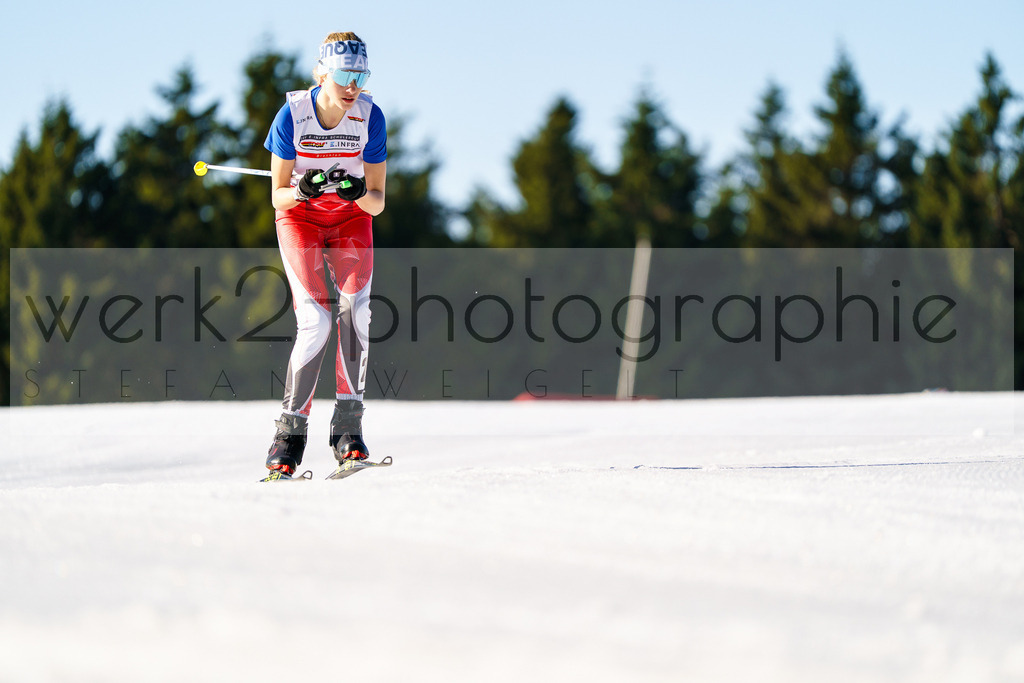DSC Oberwiesenthal | 4. DSV E.INFRA Schülercup Finale Biathlon in der SPARKASSEN-Arena Oberwiesenthal
