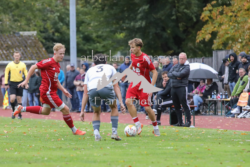 OE7A6056 | Medien- Sport- Entertainmentfotos