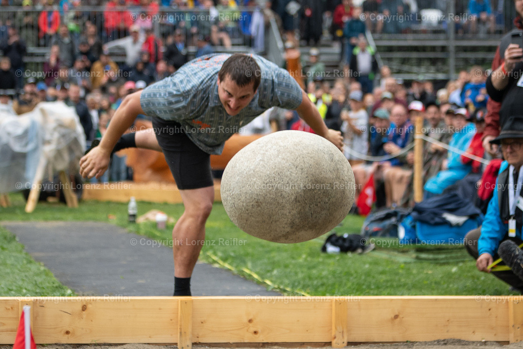 Schwingen -  Eidgenössisches Jubiläums-Schwingfest 2024 2024 | Appenzell, 8.9.24, Schwingen - Eidgenössisches Jubiläums-Schwingfest 2024.
