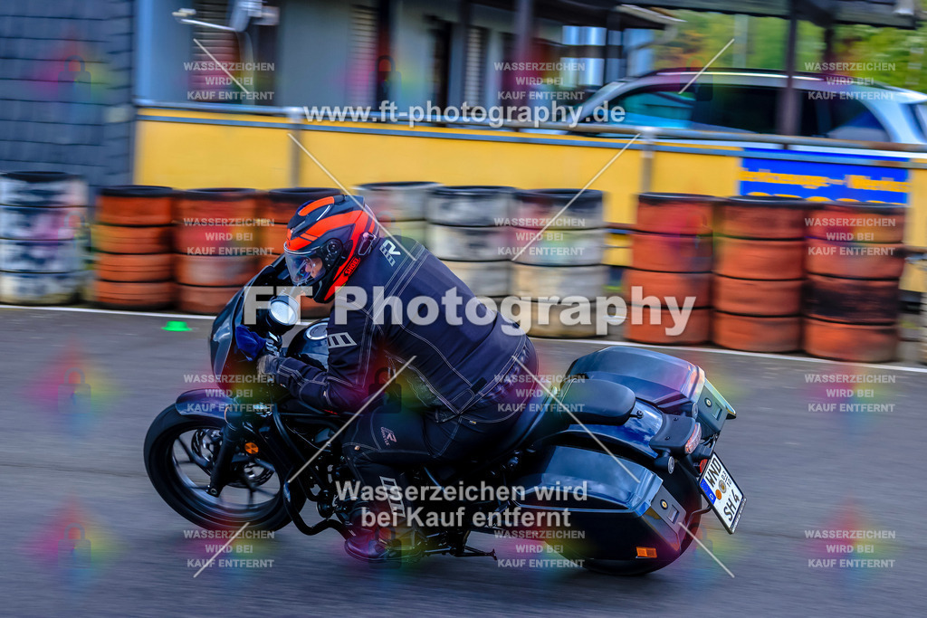 _OTO4112 | Hier findet Ihr Bilder von Touristenfahrten auf der Nürburgring Nordschleife oder von anderen Veranstaltungen die ich besucht habe. Viel Spass beim Durch Schauen 