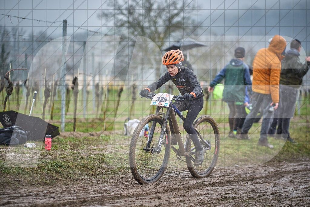 33. KTM Kamptal Trophy | 29.03.2025: 33. KTM Kamptal Trophy in Zöbing, Niederösterreich, ÖsterreichFoto: © 2025 Martin Bihounek / martinbihounek.comInsta: @martinbihounekcomFB: @martinbihounekphotography
