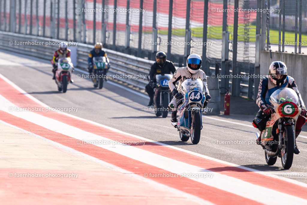 fuernholzer_230827-C2-19 | © Christian Fuernholzer | fuernholzer photography