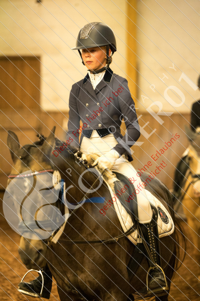 CON_5456 | Sport-, Event- und Tierfotos in Profiqualität. Einfach auswählen, bestellen und herunterladen. Dein Moment – perfekt festgehalten.