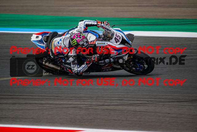 MaZZes_Fotomatrix-220422-95698 | Fotograf Mathias Schmid
Sportfotograf,
Eventfotograf,
Hochzeitsfotograf,
Portraitfotograf