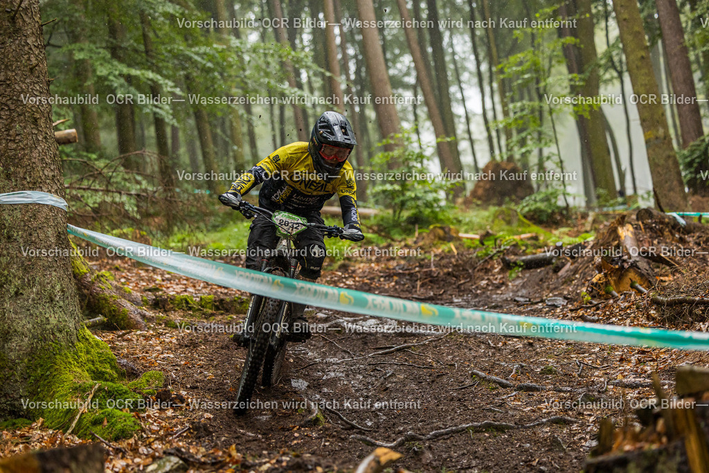 Enduro One Roßbach Sonntag R6-2570 | OCR Bilder Fotograf Eisenach Michael Schröder