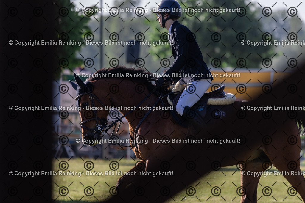 CL5A9091 | Emilia Reinking Fotografie - Realisiert mit Pictrs.com