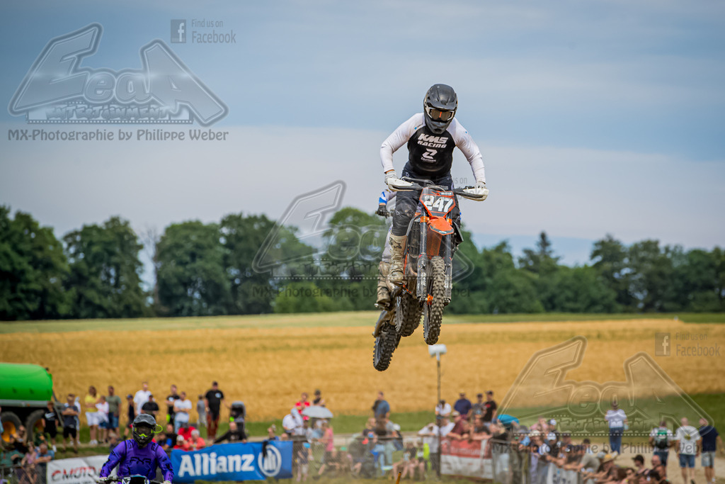 AS7I0216 | EeaA-Entertainment fotografiert für den SAM - Schweizerischer Auto- und Motorradfahrer-Verband und das Motor Journal in der Sparte Motocross, MX Photographie, Schweiz, SAM, MXRS, Swiss MX Network, Motocross Fotografie, MX Fotografie, Fotograf, Photographi