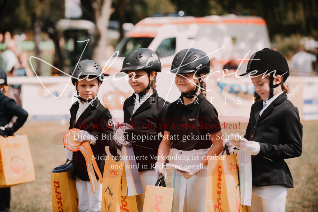 DSC_6369 | Pferde- und Turnierfotografie in Westsachsen. Pferdeportraits, Auftragszeichnungen und intuitive Kunst.