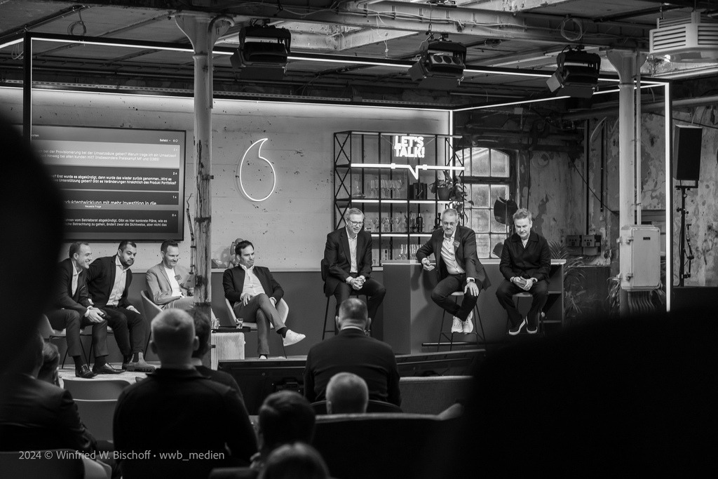 wwb_2174 | <Fotografie> <Video> <Film> <Winfried Bischoff> - Realisiert mit Pictrs.com