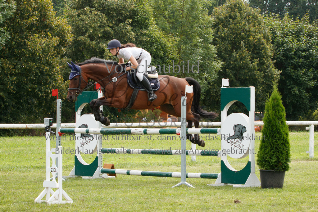 IMG_3085 | P. Berger Fotografie - Realisiert mit Pictrs.com