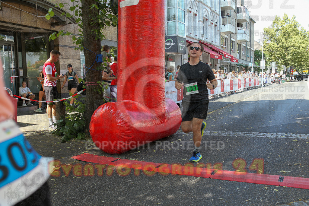 250621_1214_EX1_5396 | Sportfotografie im Rhein-Sieg Kreis, Köln, Bonn, NRW, Rheinland Pfalz, Hessen, etc. Unser Tätigkeitsfeld umfasst den Laufsport vom Volkslauf über den Marathon, Duathlon, Triathon bis zum Ultralauf wie Kölnpfad Ultra oder Schindertrail.