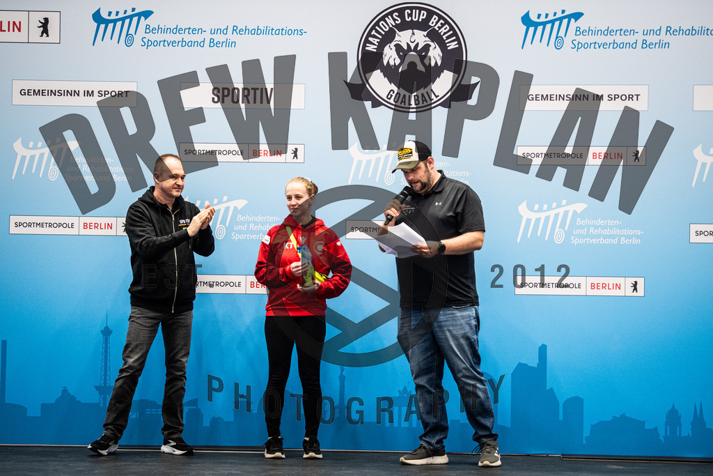 _DKP4121 | Drew Kaplan Photography