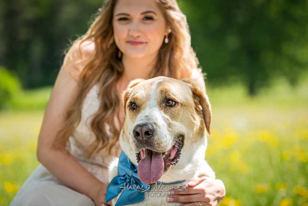 foto.9ers.at-Web--_H998126 | Hochzeit, Portraits, Headshots, Food- und Immobilienfotografie in Tirol. 360°, Drohne und mehr. Kontaktieren Sie mich einfach via Mail per foto@9ers.at - Realisiert mit Pictrs.com