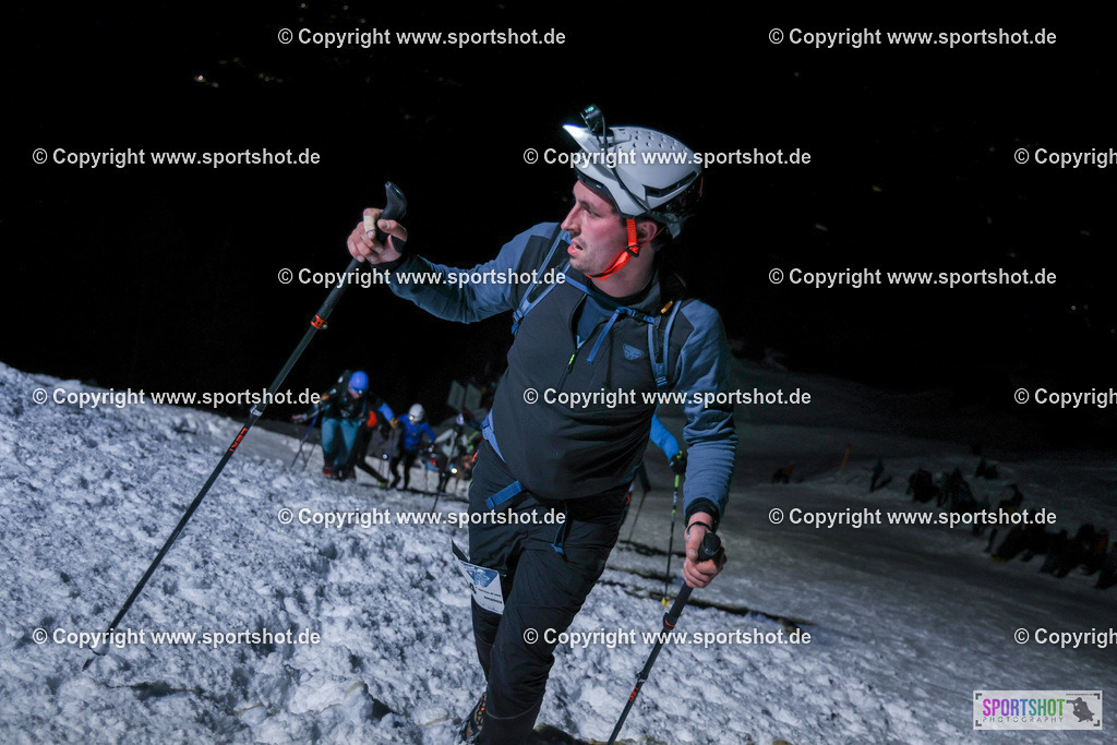 007A0349 | VerticalUp! #vertical_up_kitzbuehel #sportshot_your_pictrs #yourpictrs #dinafit #verticalup!2026