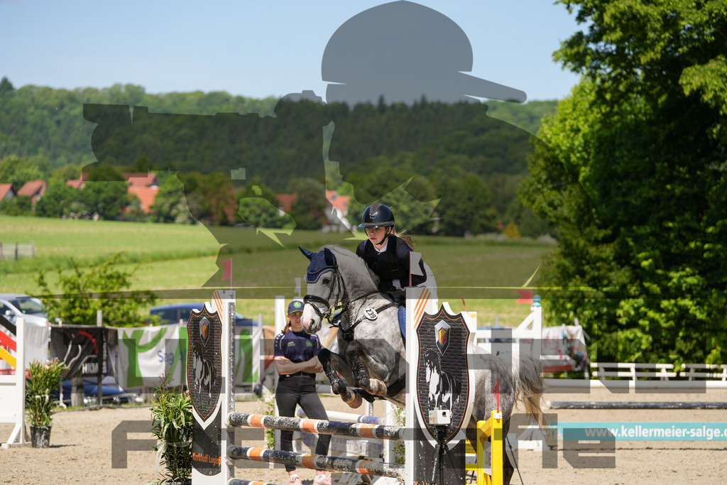 DSC02323 | Julian Held Fotografie - Realisiert mit Pictrs.com