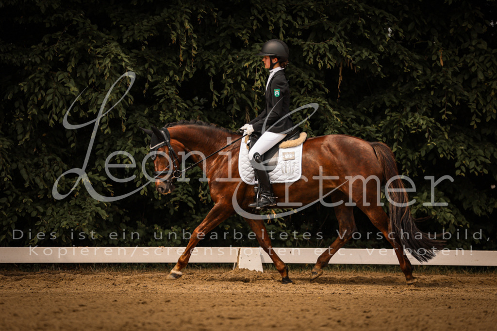 15.SaDrL00155 | Leoni Ertmer Photography - Realisiert mit Pictrs.com