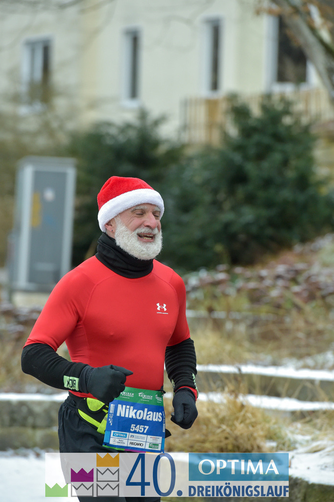 Roewisch Wohnbau Cup 5km | 40. Optima 3koenigslauf 2026 - Realisiert mit Pictrs.com