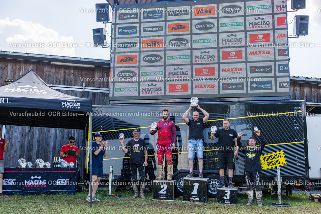 GCC Goldbach Sonntag R6-0133 | OCR Bilder Fotograf Eisenach Michael Schröder