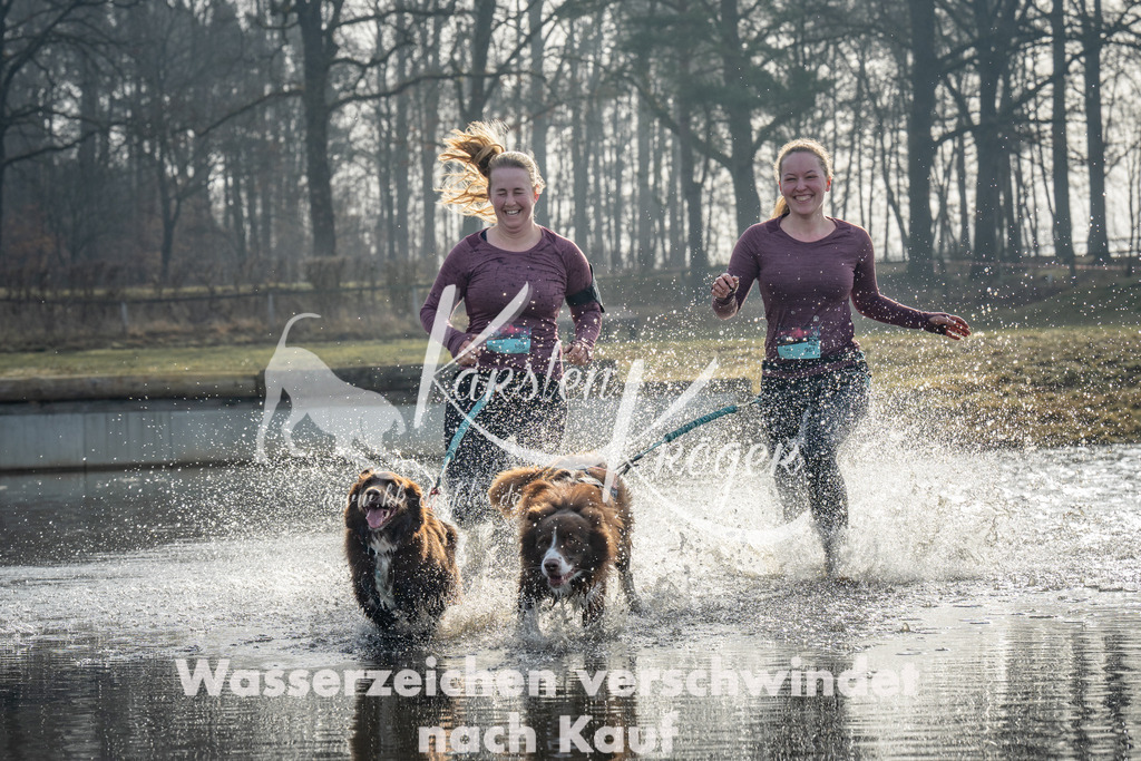 0923_ZZ91634 | kk-dogfotos
