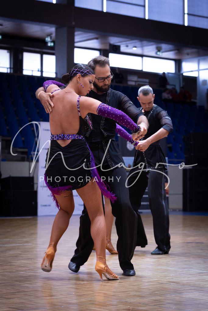 100431 | milagro-photography