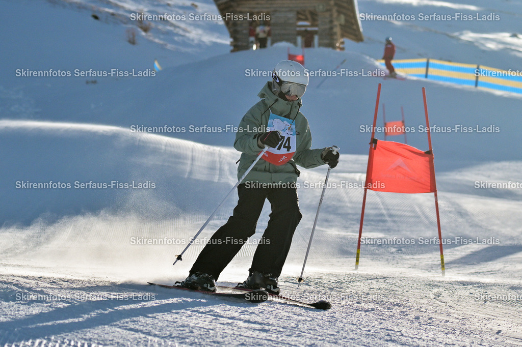 SRF_01.01.2026_0450 | SRF_01.01.2026_0450 - Realisiert mit Pictrs.com