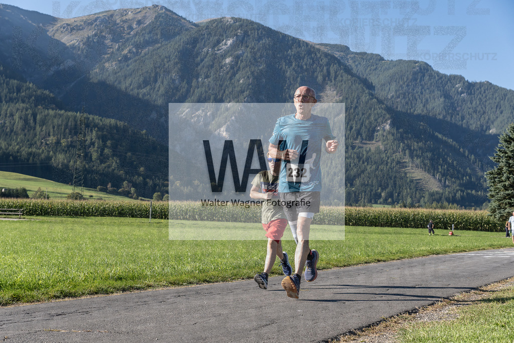 2WW02841 | walter-wagner-fotografie