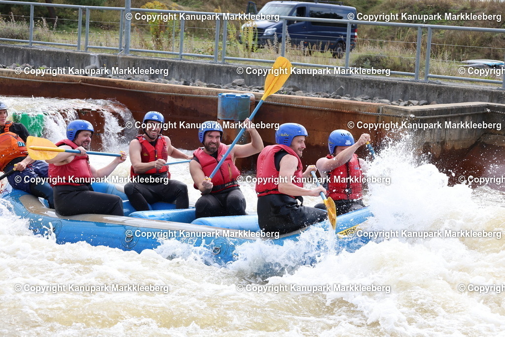 30.08.2025 15  Uhr0096 | fotodienst-kanupark - Realisiert mit Pictrs.com