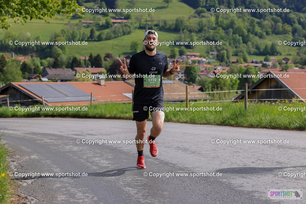368A9432 | #flowmotion #schlierseelauf #junglückschlierseelauf #schliersee #halbmarathon @junglueck #sportshot_your_pictrs #yourpictrs #canondeutschland #canonsportphotography