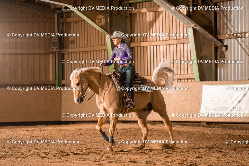 BA301116 | dv-media-shop - Realisiert mit Pictrs.com