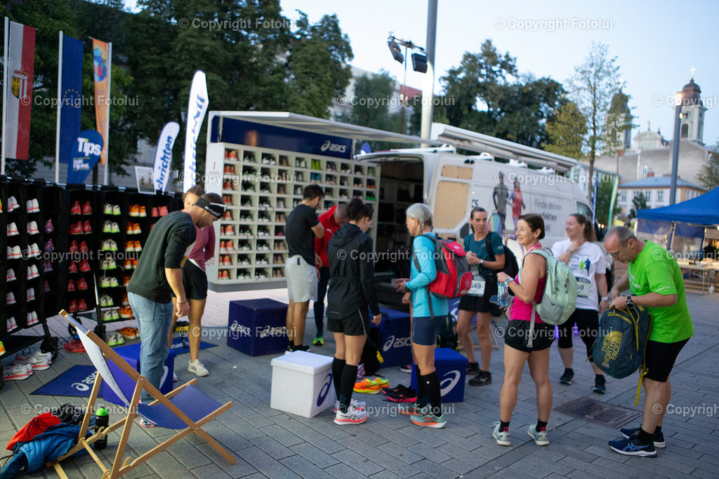 A_LUI_280923_30 | bilder, linz, photo, foto, fussball, sport, fotolui, bundesliga