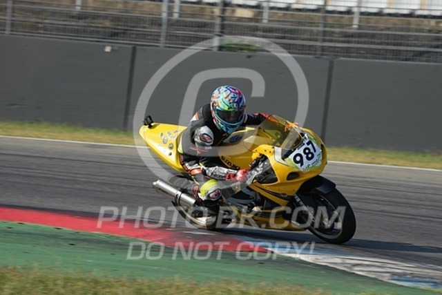 2024_08_31_PBK_22561 | Sportfotografie; SlowMotion; Video; Rennstrecke; Hafeneger; Speer; Racing; RSE; BMW; CBO; Trackday; Motorsportarena; Hockenheimring; Brno; Most; Barcelona; Valencia