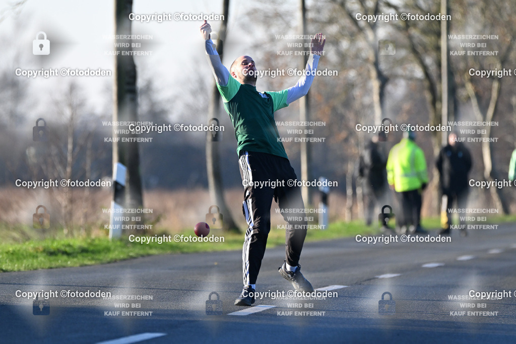 DSC_7711 | Henry Meyerhoff / Südarle 