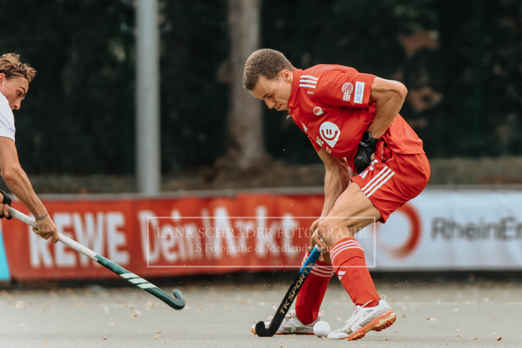 Herren_Bundesliga_01_RWK-DCADA_20.09.25_Köln (267) | lanaschraderfotografie - Realisiert mit Pictrs.com