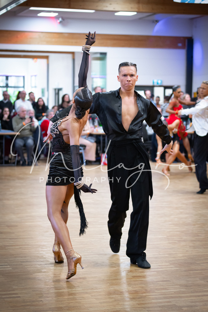 500729 | milagro-photography