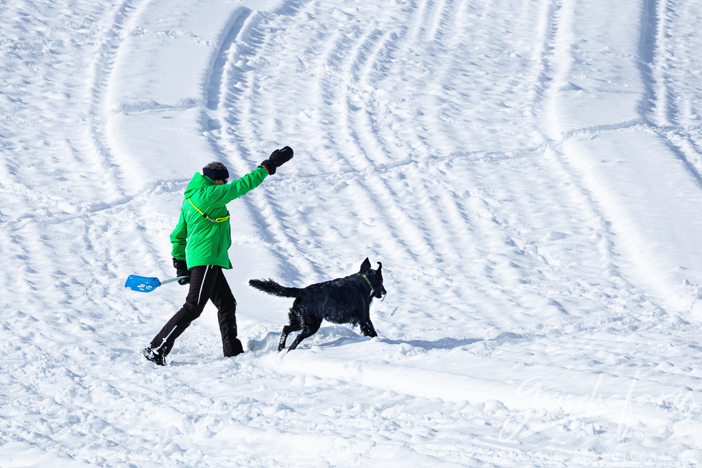 lw_2402-23 | grischafario photography