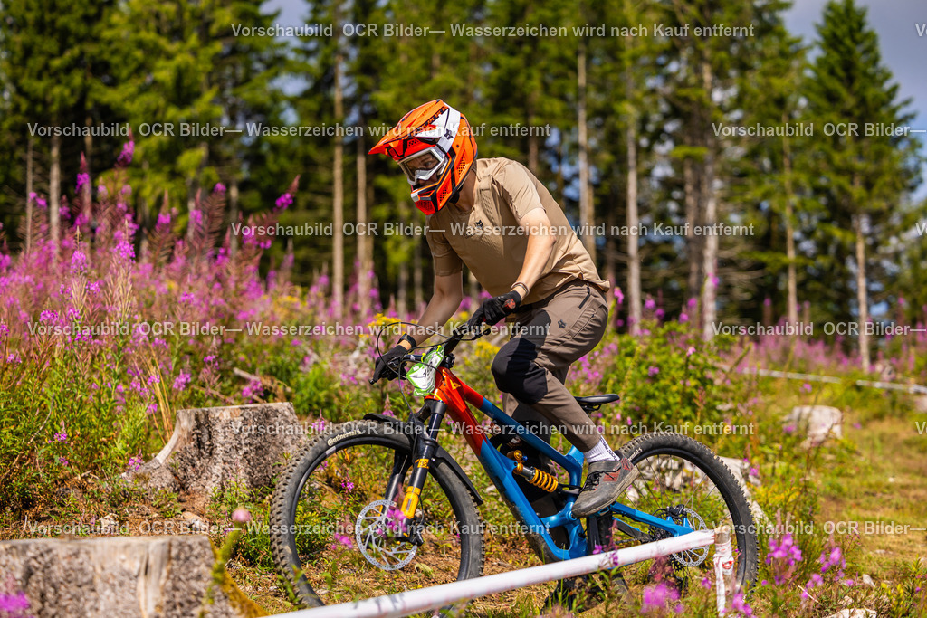 Enduro One Schulenberg Sa R1-0479 | OCR Bilder Fotograf Eisenach Michael Schröder