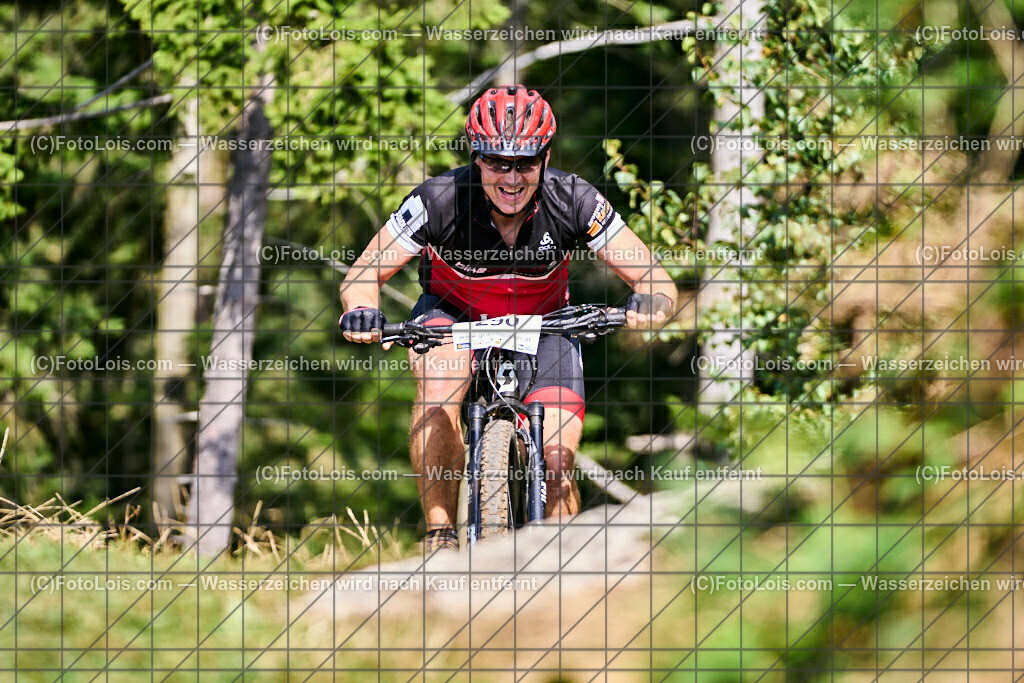 ALP7557_GRANITBEISSER_Medium_Durstberger Andreas | (C)FotoLois.com, Alois Spandl, 28. GRANITBEISSER Mountainbike-Marathon in St. Georgen am Walde, Sa 3. Sept. 2022.