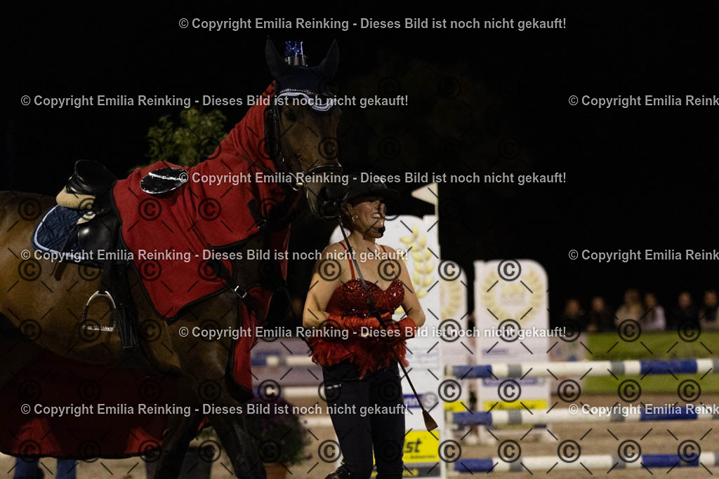 CL5A8890 | Emilia Reinking Fotografie - Realisiert mit Pictrs.com