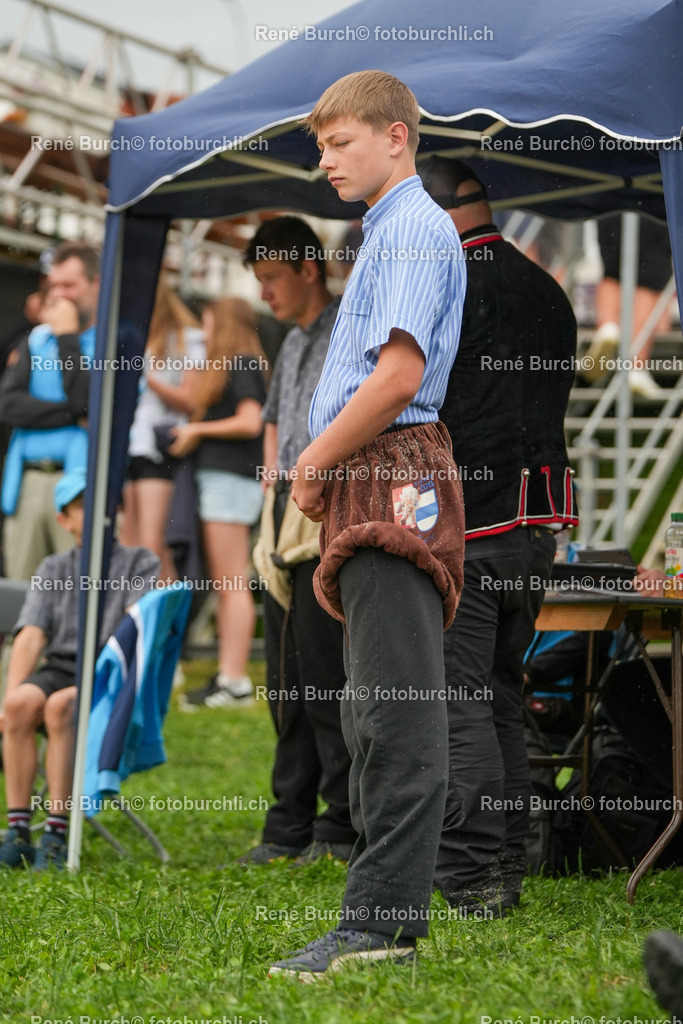 RB_06177 | René Burch leidenschaftlicher Fotograf aus Kerns in Obwalden.  Hier finden sie Sport, Landschaft und Natur Fotografie.
 - Realisiert mit Pictrs.com