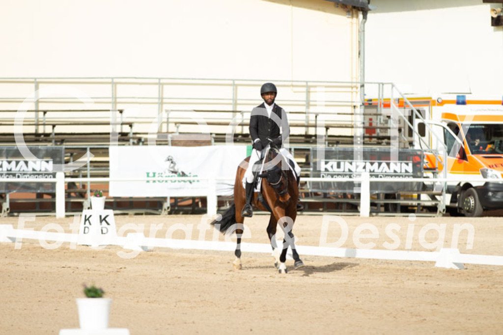 IMG_0479 | Creatify Fotografie