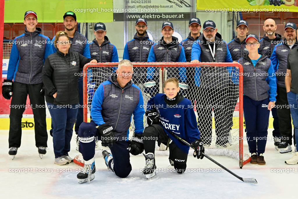 Z9B_7883 | hockey sports photos, Pressefotos, Sportfotos, hockey247, win 2day icehockeyleague, Handball Austria, Floorball Austria, ÖVV, Kärntner Eishockeyverband, KEHV, KFV, Kärntner Fussballverband, Österreichischer Volleyballverband, Alps Hockey League, ÖFB, 