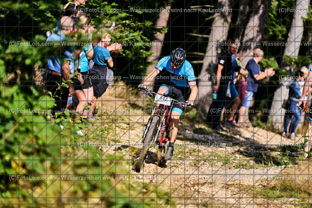 ALP7090_GRANITBEISSER_Medium_Wamprechtshammer Markus | (C)FotoLois.com, Alois Spandl, 28. GRANITBEISSER Mountainbike-Marathon in St. Georgen am Walde, Sa 3. Sept. 2022.