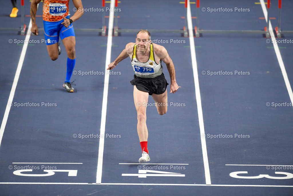 Masters Hallen-EM_Tag 4-3 | Masters Hallen-EM am 30.03.2026 in Torun - Realized with Pictrs.com