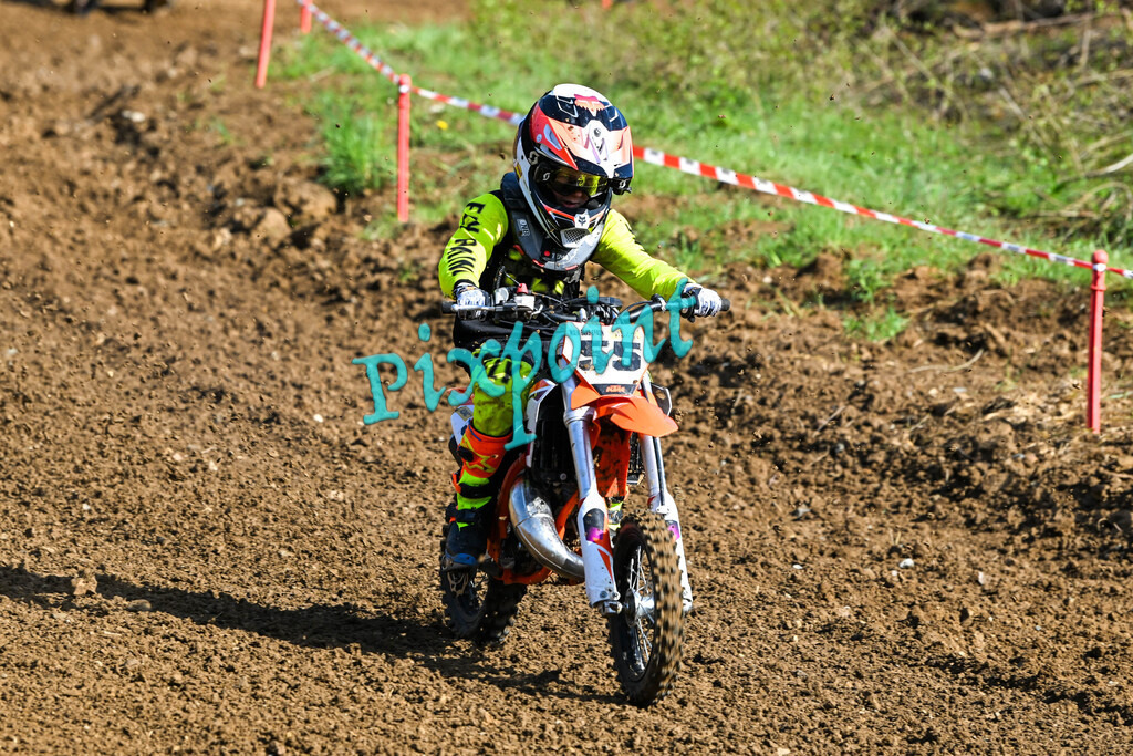 MX Cup Langöns Jugend-14 | pixpoint - Realisiert mit Pictrs.com