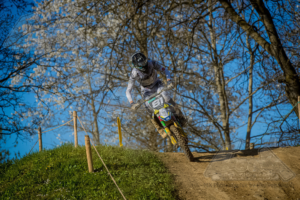 _S7I3118 | EeaA-Entertainment fotografiert für den SAM - Schweizerischer Auto- und Motorradfahrer-Verband und das Motor Journal in der Sparte Motocross, MX Photographie, Schweiz, SAM, MXRS, Swiss MX Network, Motocross Fotografie, MX Fotografie, Fotograf, Photographi