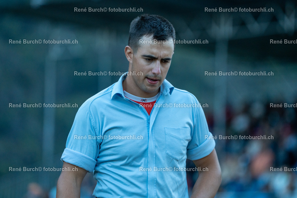 RB_07255 | René Burch leidenschaftlicher Fotograf aus Kerns in Obwalden.  Hier finden sie Sport, Landschaft und Natur Fotografie.
 - Realisiert mit Pictrs.com