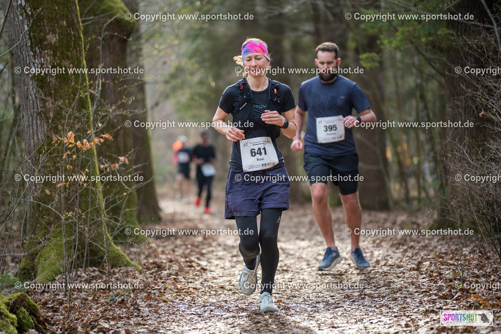 SZI04702 | #forstenriedervolkslauf #volkslauf #forstenried #forstenriedersc #yourpictrs #sportshot_your_pictrs