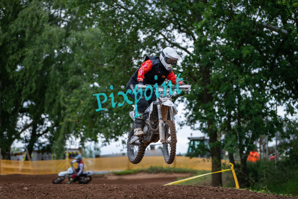 DAMCV-MX Cup Wisskirchen-39 | pixpoint - Realisiert mit Pictrs.com
