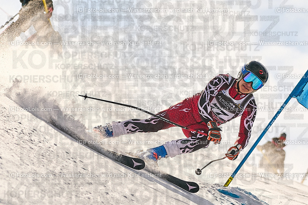 _ALP1672_MASTERS-WM_Reiteralm_A-GS_Gilger Josef Jun. | FISWORLD CHAMPIONSHIPSMASTERS ALPINE SKIING, 23. – 28. MÄRZ 2026 - REITERALM | STMK | AUT.   Veranstaltet vom Masters-Referat des Deutschen Skiverbandes (DSV). Durchführende Organisation: WSV Pichl-Reiteralm, unterstütutzt von den Bergbahnen REITERALM bei Schladming und SKI AUSTRIA.                            Disziplinen:  Super-G, GiantSlalom, Slalom.                                                 Kategorien:  A (Herrn 30-59 Jahre), B (Herrn ab 60 Jahre), C (Damen 30-59 Jahre), D (Damen ab 60 Jahre).                Rennstrecken:   Gasselhöhe und Muldenliftpiste auf der Reiteralm.