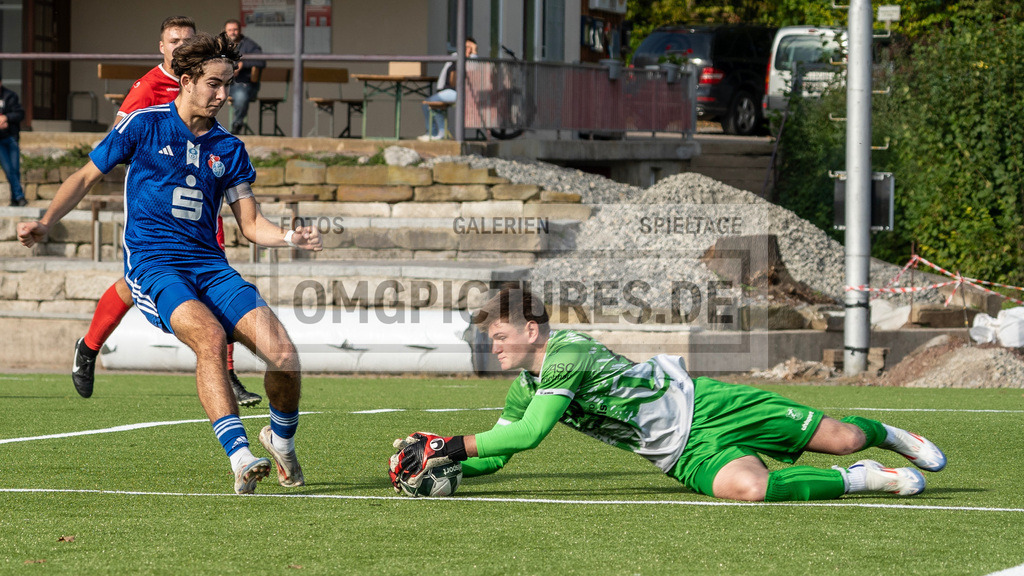 _DSC5705 | www.omgpictures.de, Sportfotograf, Verein, Fotograf, Baden Württemberg, Stuttgart, Heilbronn, omgpictures, Spieltag,  - Realisiert mit Pictrs.com